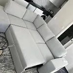 Amoremio Laurent Du *